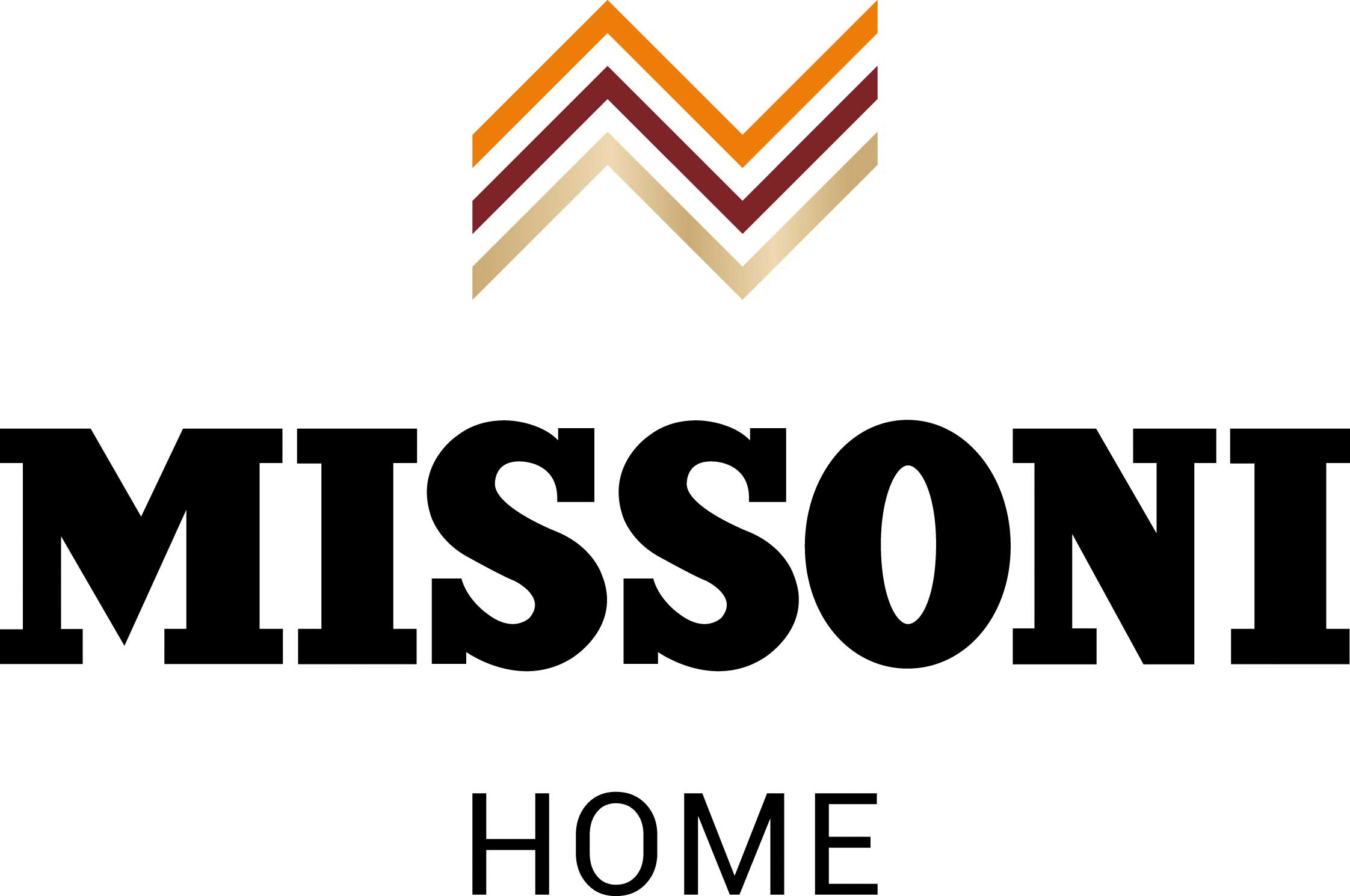 Missoni Home Collection