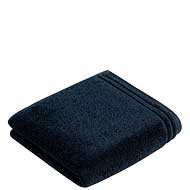Feeling Seymour\'s | Home Calypso Vossen Towels in