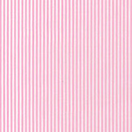 02 Powder Pink