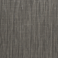 Grey Flannel