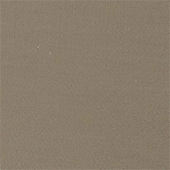 Sand Dune 10