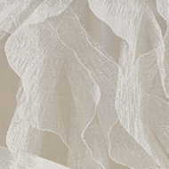 Beige 01