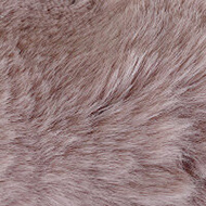 Blush 02