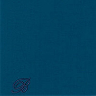 Blue 20