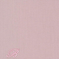 Blush 02
