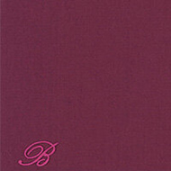 Burgundy 41