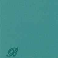 Emerald 18