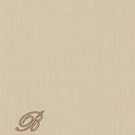 Sand 05