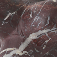 Flamingo Marble | JACKFL01