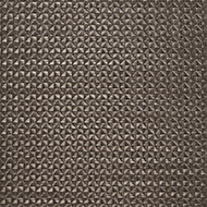 Cocoa