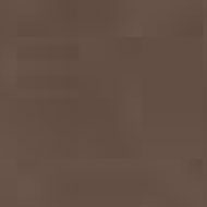 brown 92