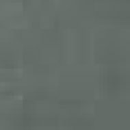 *green 845