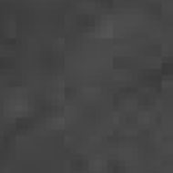 *anthracite 210