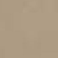 beige 804