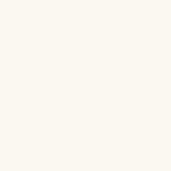 white 117