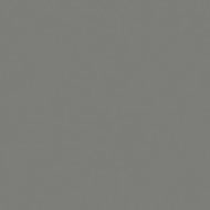 *grey 87