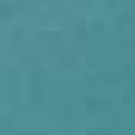 *VL aquagreen P120 Velvet