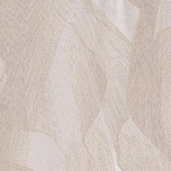 Powder Pink 02