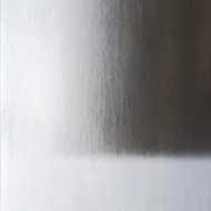 Gunmetal
