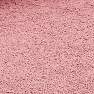 Clay
