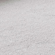 Dove Grey
