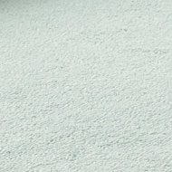 Eggshell Blue