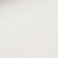 Parchment