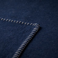 21 navy