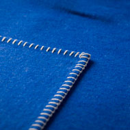 24 royal blue
