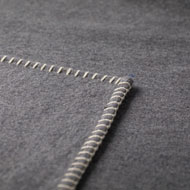90 grey