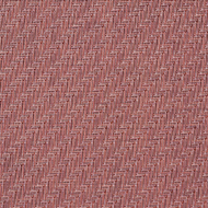 Raspberry