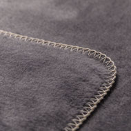 90 medium grey