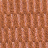 86 copper