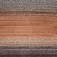 64 terracotta