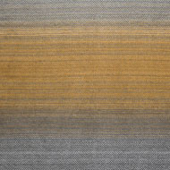 35 gold | grey
