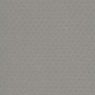 Sepia 46 
