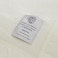 Wool White