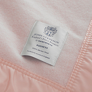 Powder Pink