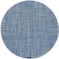 chambray