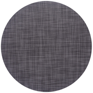 cool grey