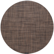 dark walnut
