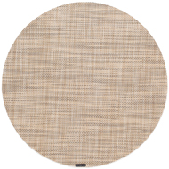 linen