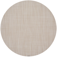 parchment