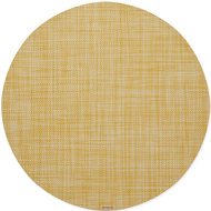 Ochre