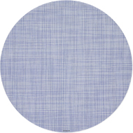 Periwinkle