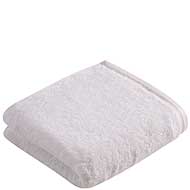 Vossen Vegan Life Home Seymour\'s Towels Towel in 