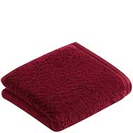 Vossen Vegan Life Towel in Towels | Seymour's Home