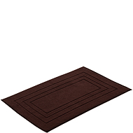 dark brown 6930