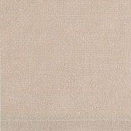 770 Linen