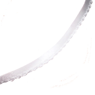 white sateen with white trim